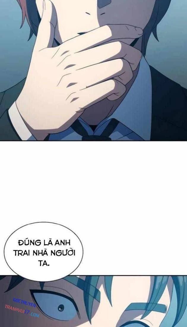 Hàn Băng Võ Giả - Page 101