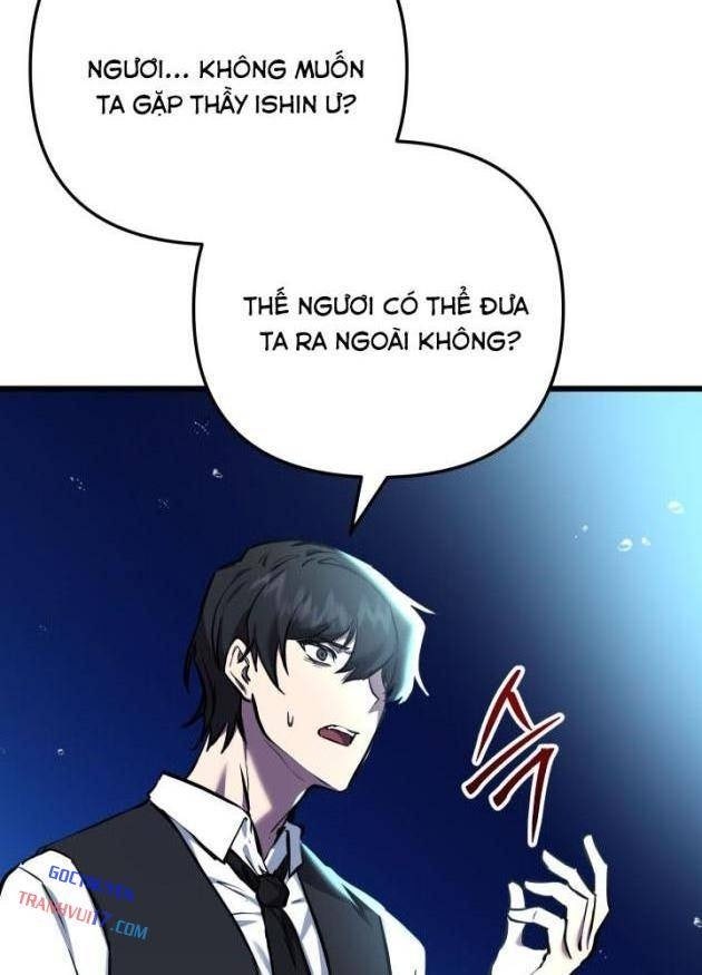 Giả Vờ Làm Kẻ Vô Dụng Ở Học Đường - Page 76