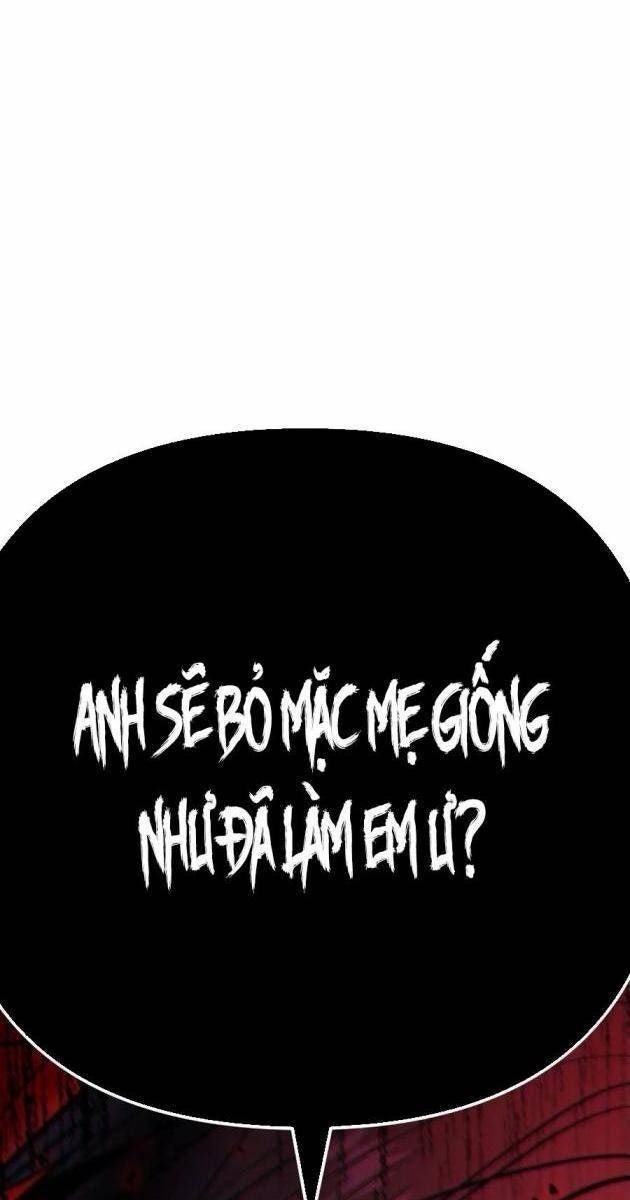 Hacker Báo Thù - Page 89