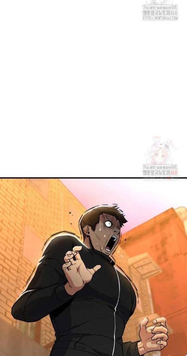 Hacker Báo Thù - Page 98