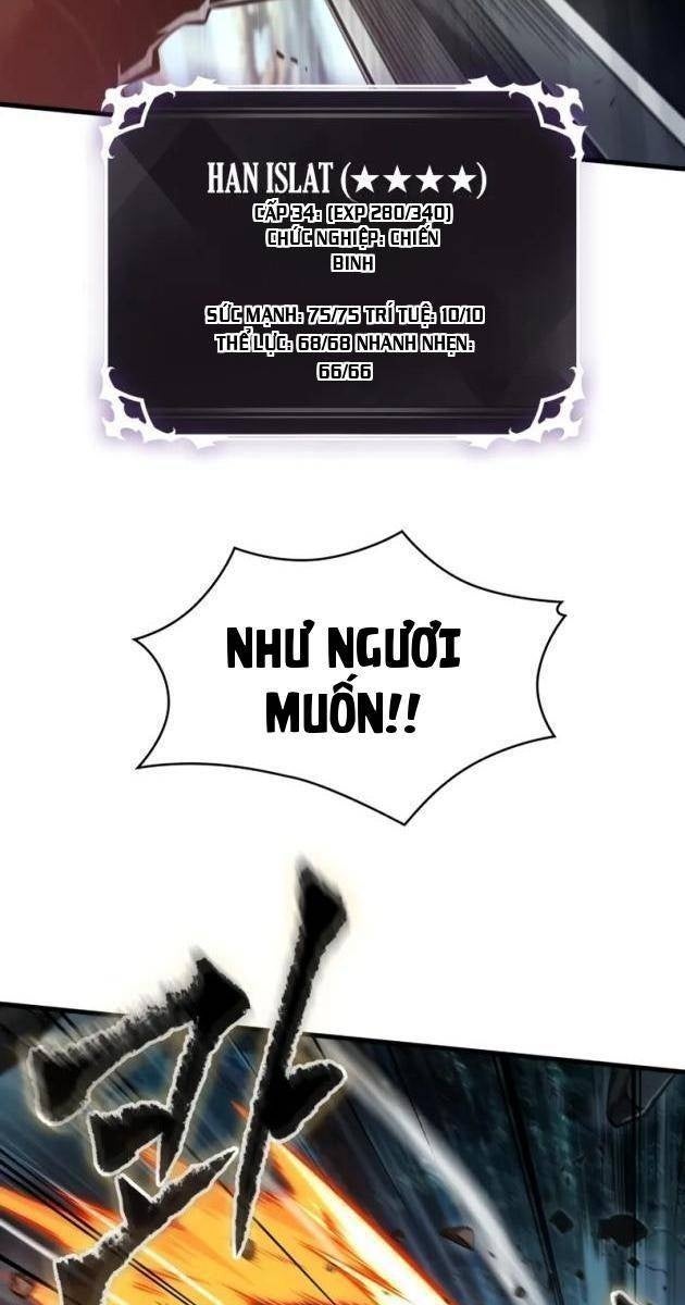 Để Ta Quay Gacha Vô Hạn - Page 60