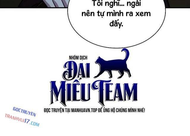 Pháp Sư Thiên Tài Giấu Nghề - Page 90