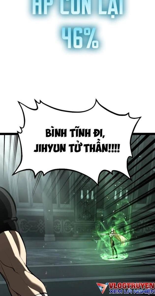 Goblin Cấp 999 - Page 39