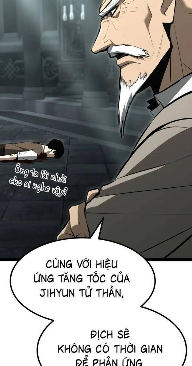 Goblin Cấp 999 - Page 108