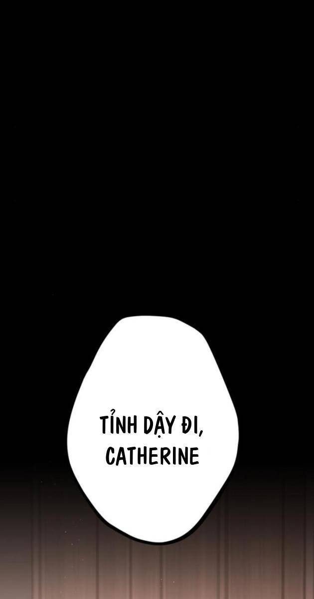 Goblin Cấp 999 - Page 92