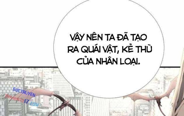 Tăng Cấp Với Các Vật Phẩm Độc Quyền Của Dungeon - Page 86