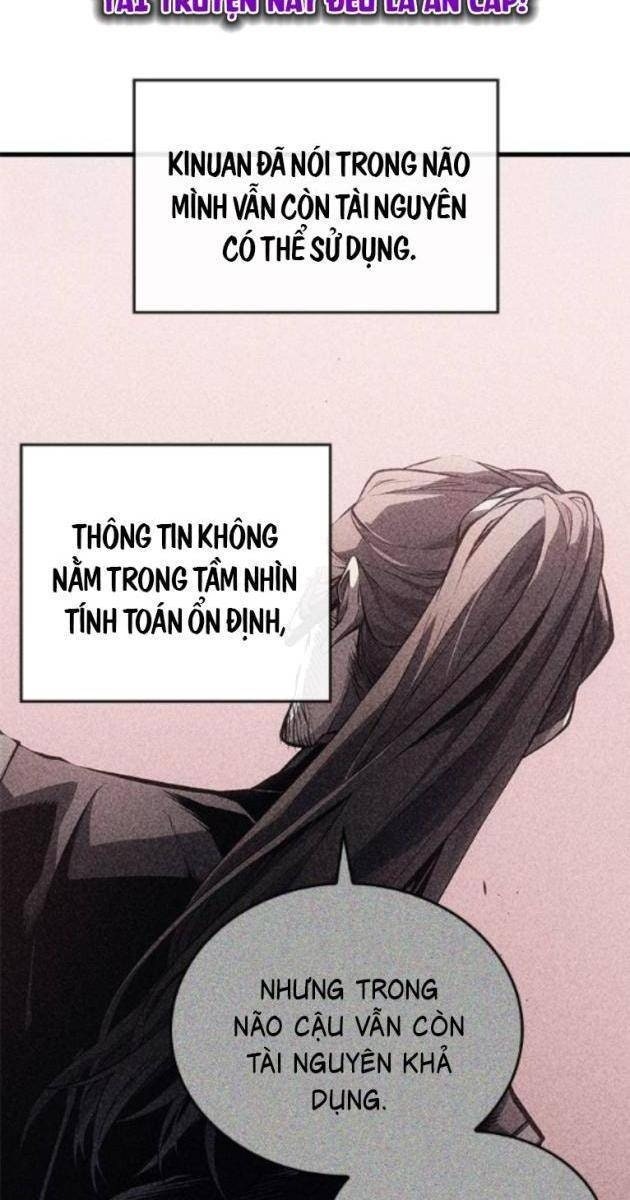 Tạp Huyết - Page 38