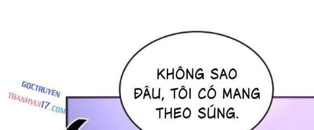 Tạp Huyết - Page 79