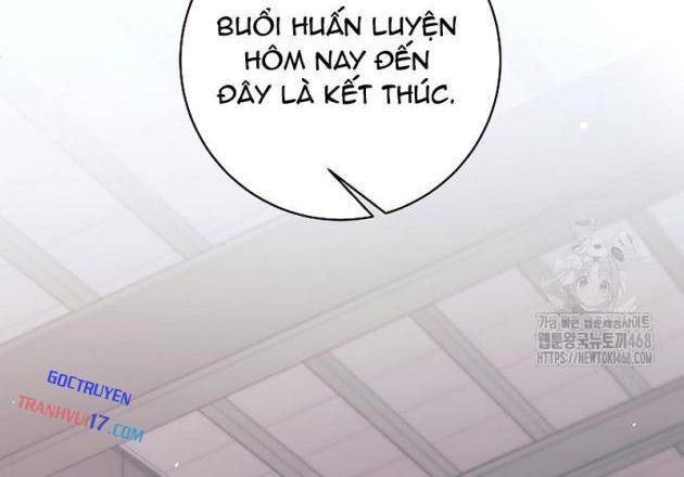 Đứa Con Ngoài Giá Thú Có Khả Năng Hấp Thụ Vũ Khí - Page 48