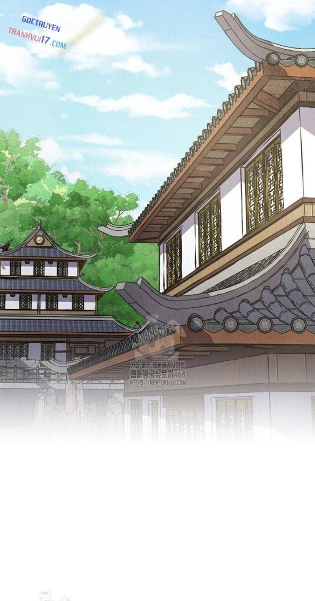 Ngoại Tôn Thiên Tài Của Nam Cung Thế Gia - Page 92