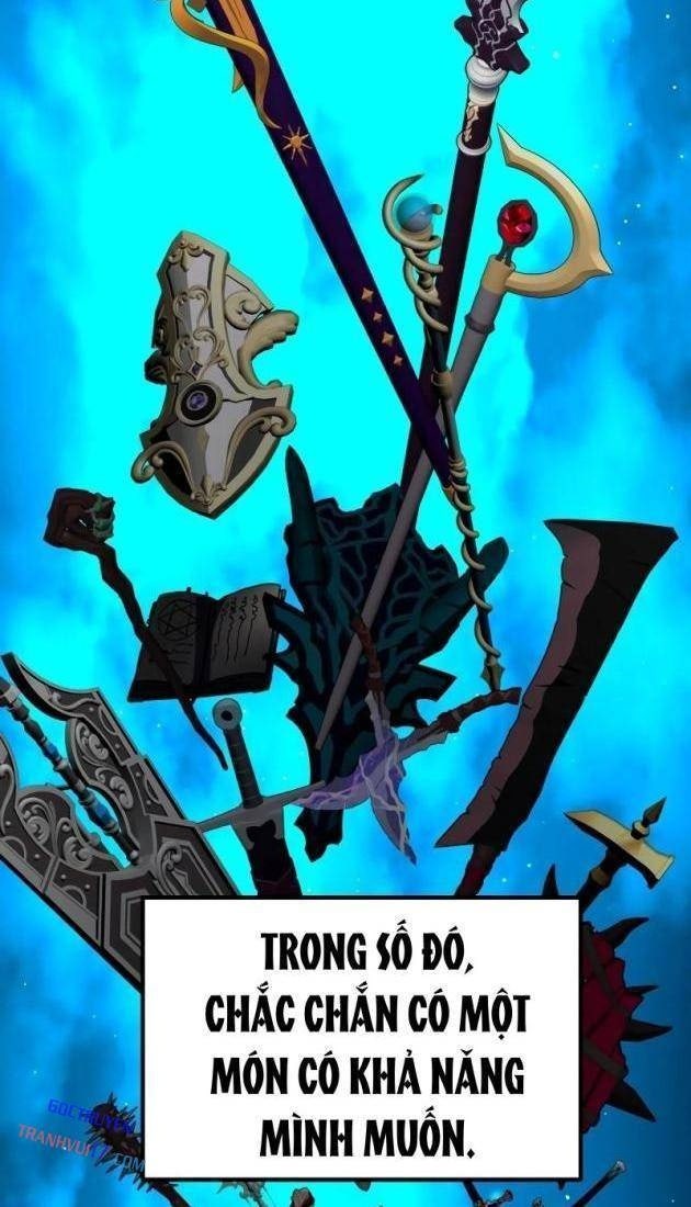 Phá Vỡ Phòng Thủ - Page 77