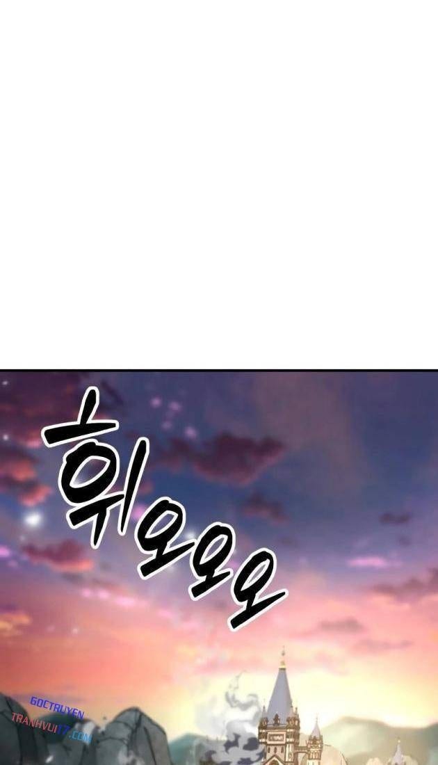 Phá Vỡ Phòng Thủ - Page 87