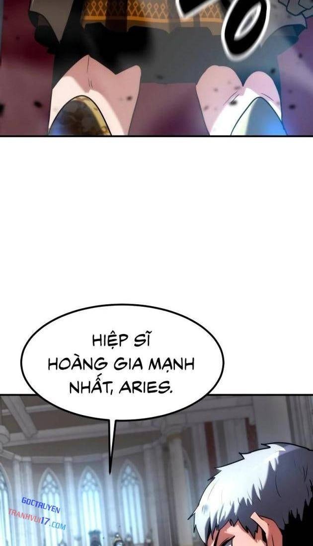 Phá Vỡ Phòng Thủ - Page 124