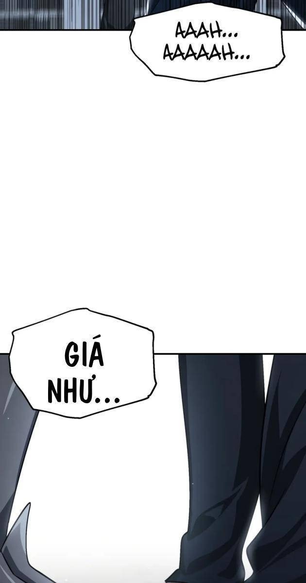 Tôi Là Thợ Săn Có Kĩ Năng Tự Sát Cấp SSS - Page 43