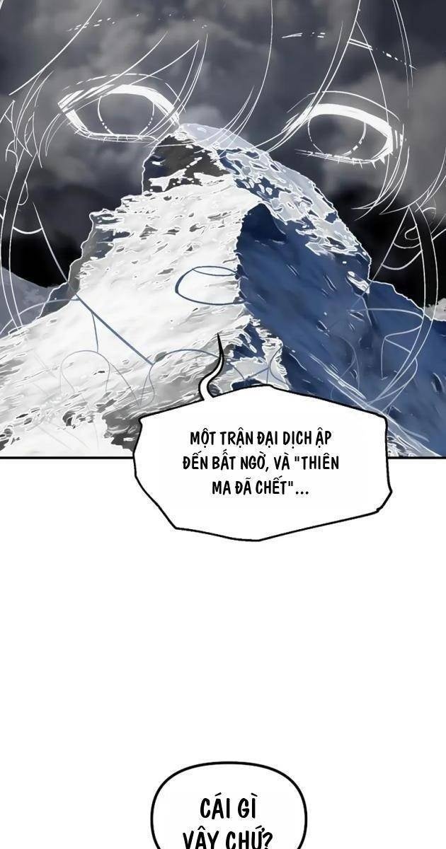 Tôi Là Thợ Săn Có Kĩ Năng Tự Sát Cấp SSS - Page 62