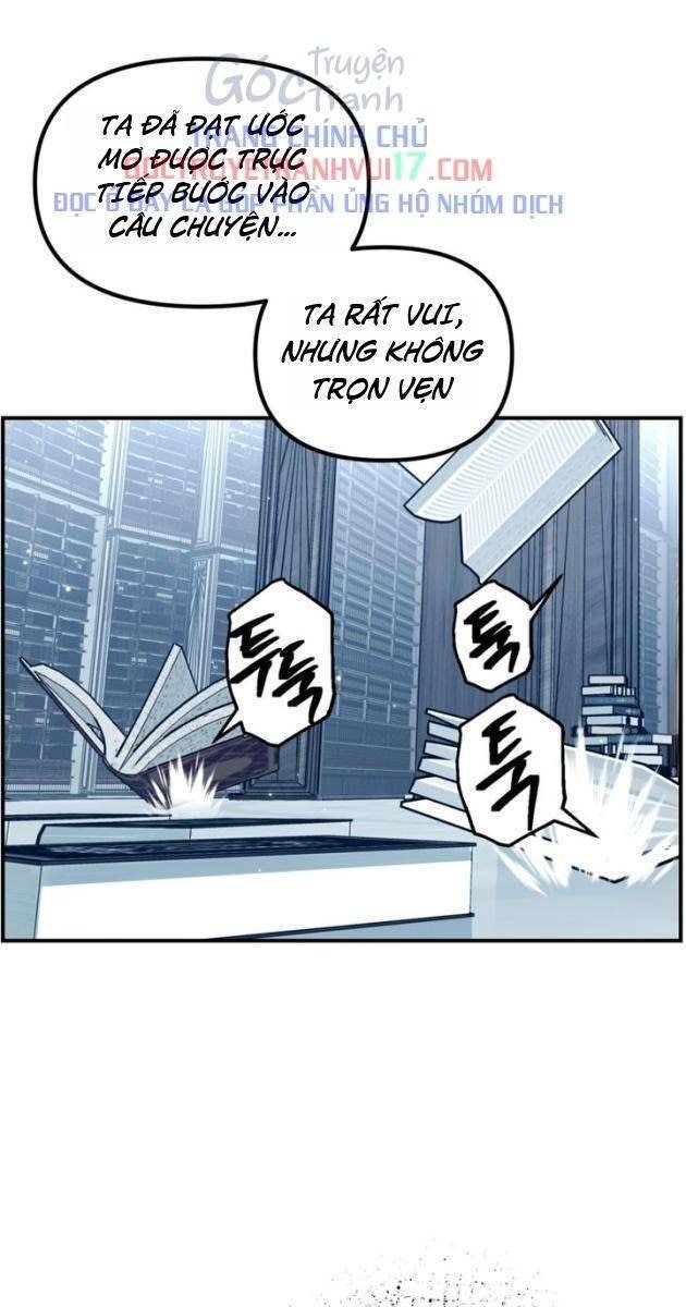 Tôi Là Thợ Săn Có Kĩ Năng Tự Sát Cấp SSS - Page 41