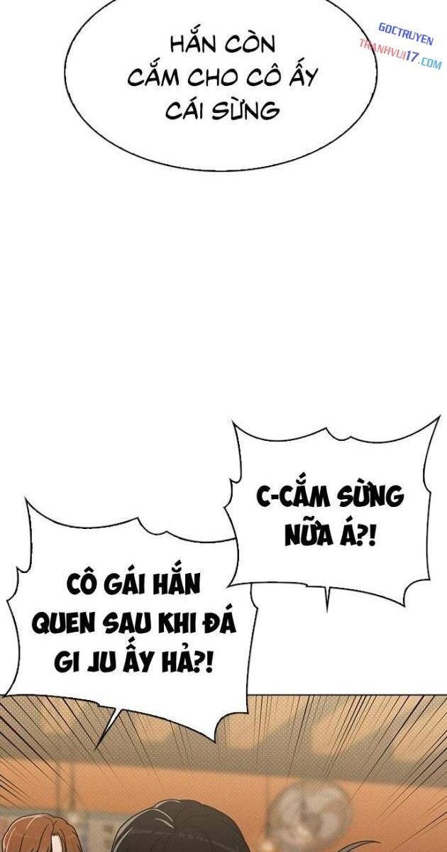 Bảng Đánh Giá Nhân Phẩm - Page 63