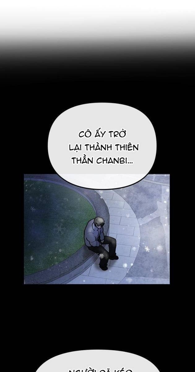 Trở Về Bên Chanbi - Page 49