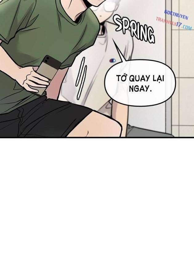 Trở Về Bên Chanbi - Page 54