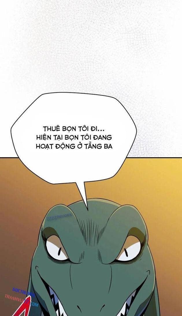 Phap Sư Ràng Buộc - Page 49