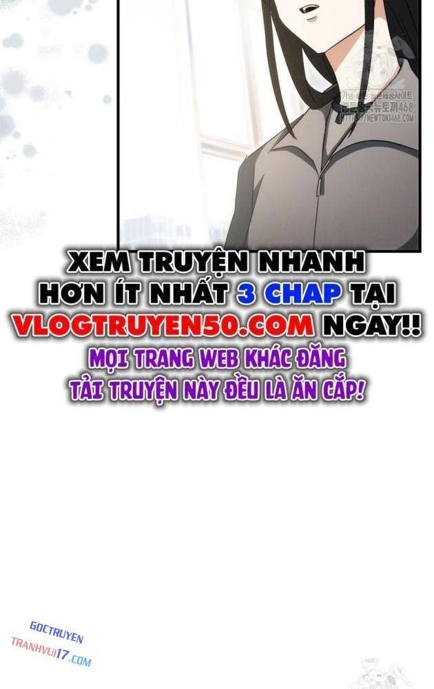 Ranker Mơ Được Nghỉ Hưu - Page 26
