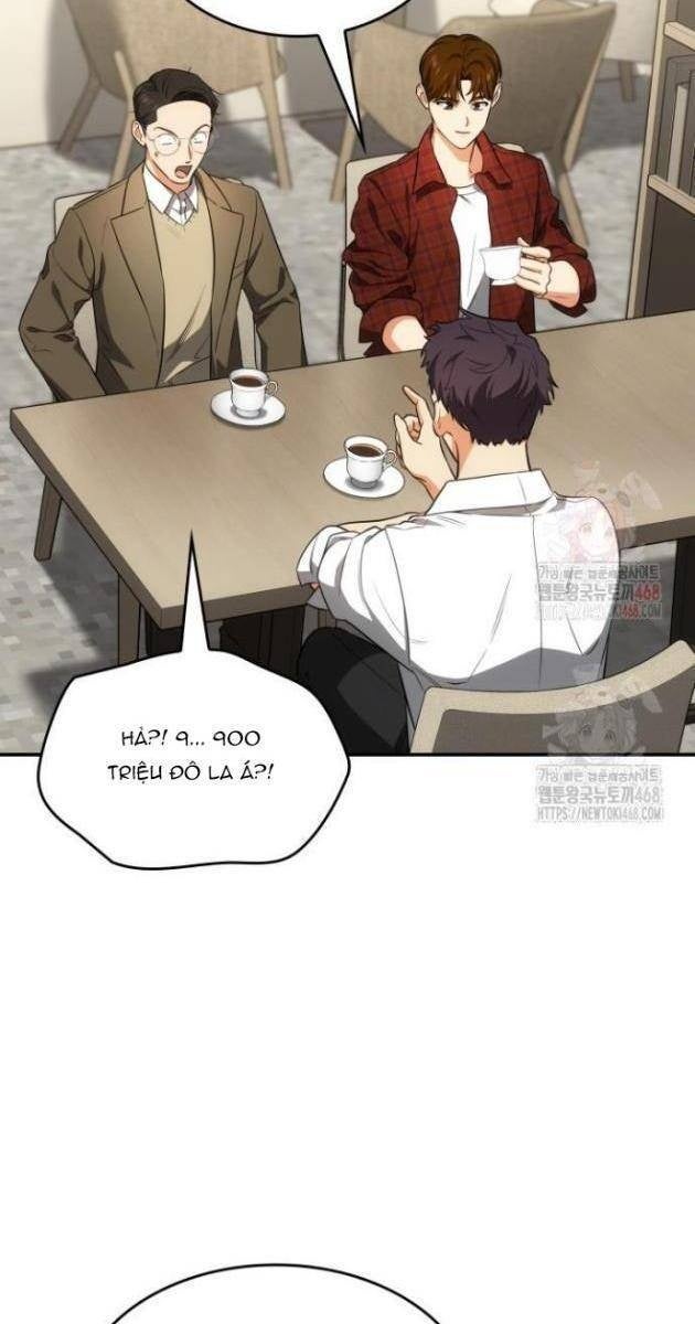 Đồng Hành Cùng Các Thiên Tài Âm Nhạc - Page 65