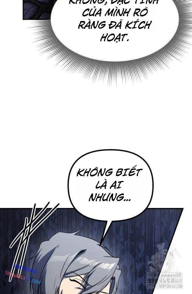 Nhập Vai Phản Diện Mắt Cáo Hoàn Hảo - Page 73