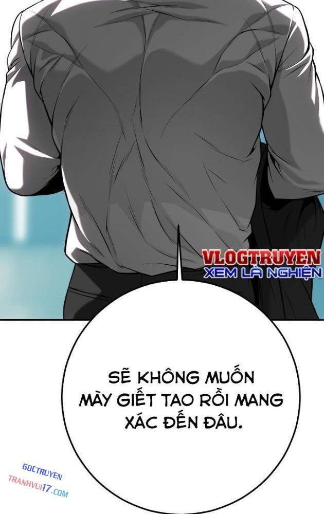 Đứa Con Báo Thù - Page 2