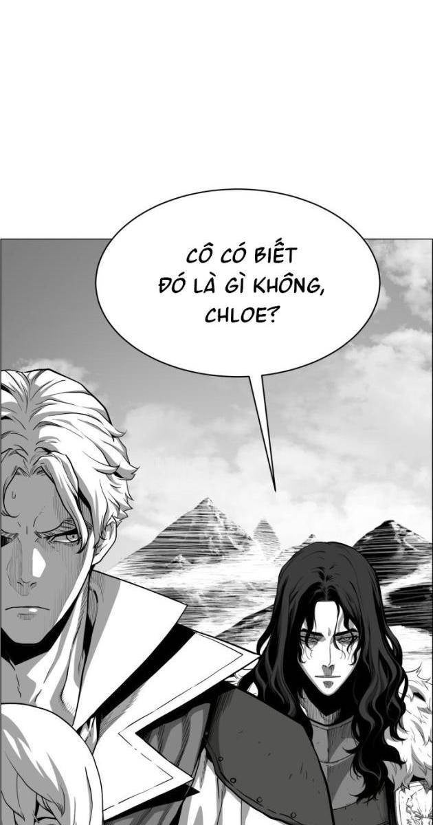 Hoàn Ác - Vương Quyền Và Tự Do - Page 62
