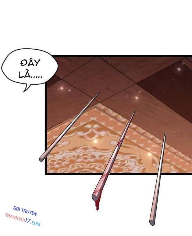 Hảo Đồ Nhi Hãy Tha Cho Vi Sư - Page 62