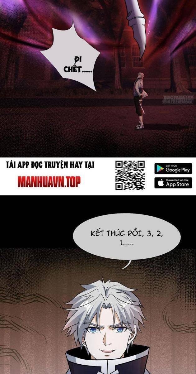 Toàn Cầu Kinh Dị: Ta Mở Ra Thương Thành Tự Do Hack - Page 75