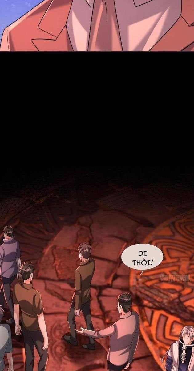Toàn Cầu Kinh Dị: Ta Mở Ra Thương Thành Tự Do Hack - Page 68