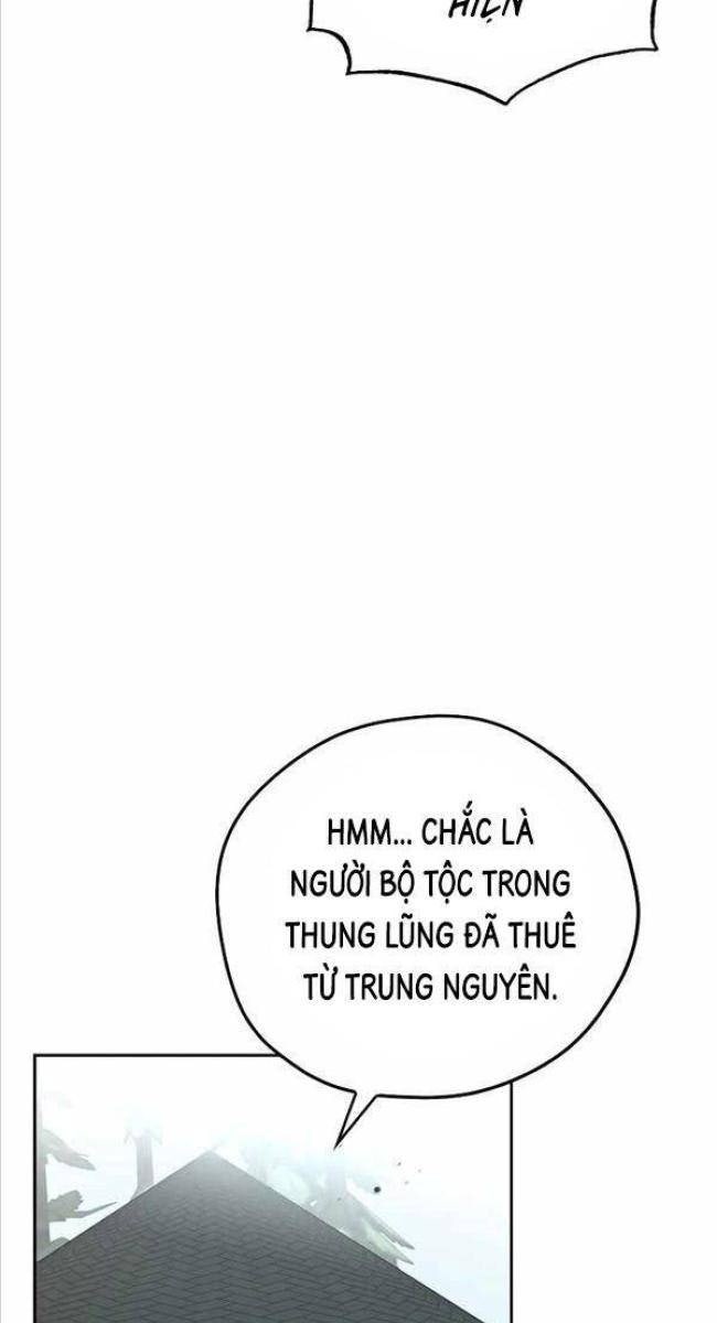 Võ Lâm Phương Tây - Page 56