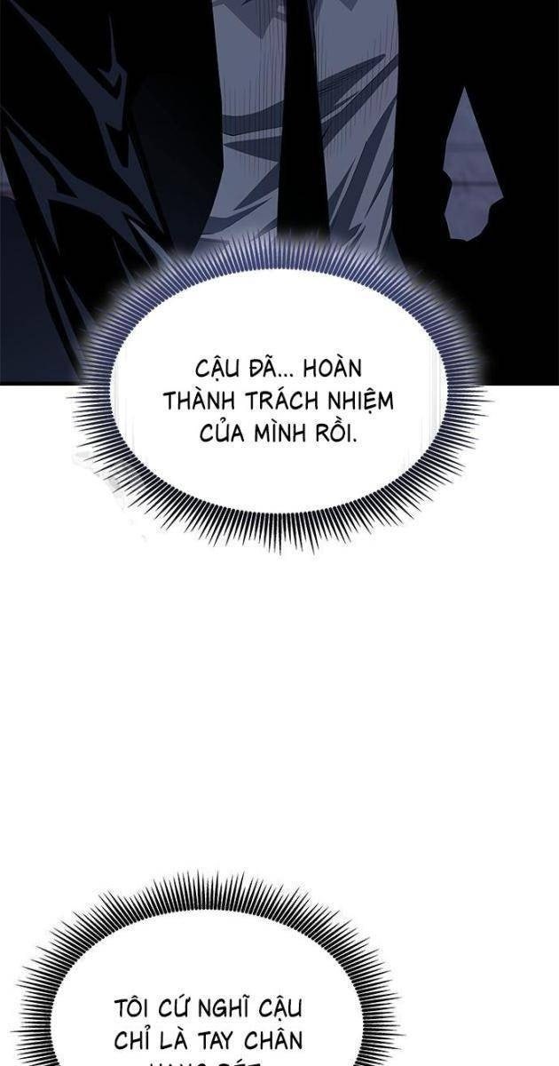 Tạp Huyết - Page 103
