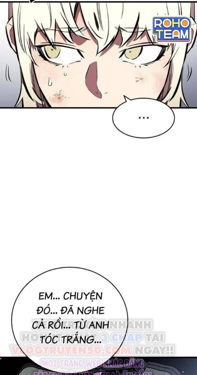 Đại Tướng Chiến - Page 98
