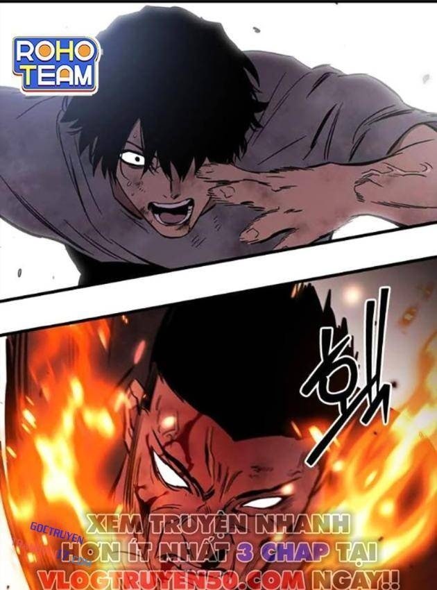 Đại Tướng Chiến - Page 134