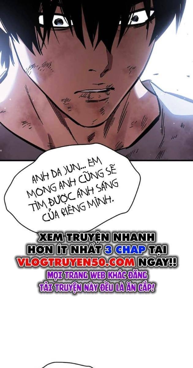 Đại Tướng Chiến - Page 72