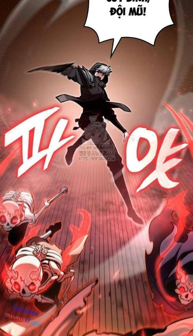 Độc Chiến Đế Vương - Page 46