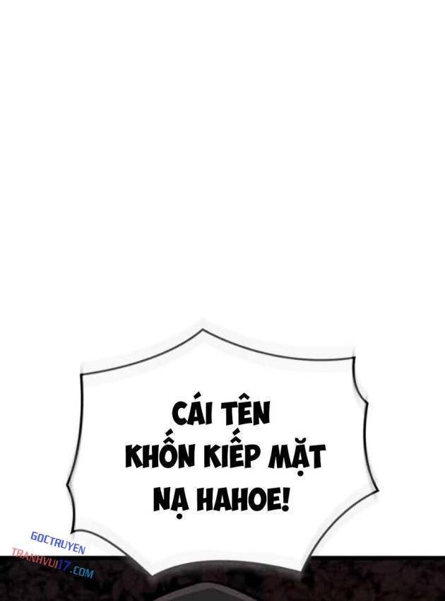 Độc Chiến Đế Vương - Page 20