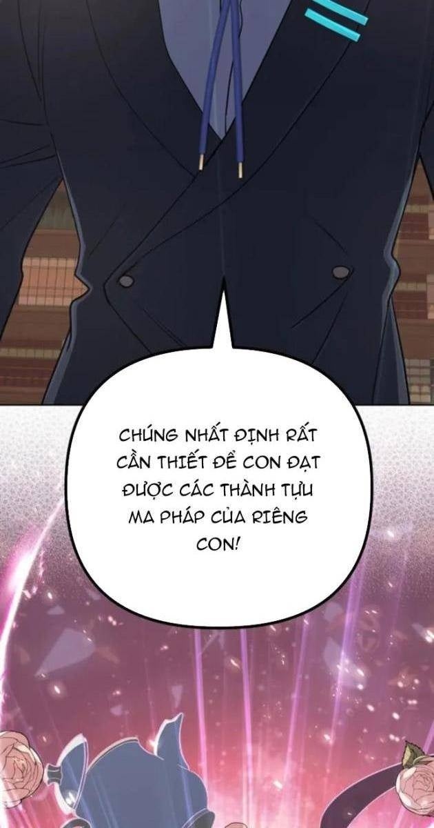 Đại Pháp Sư Huyền Thoại Hồi Quy - Page 45