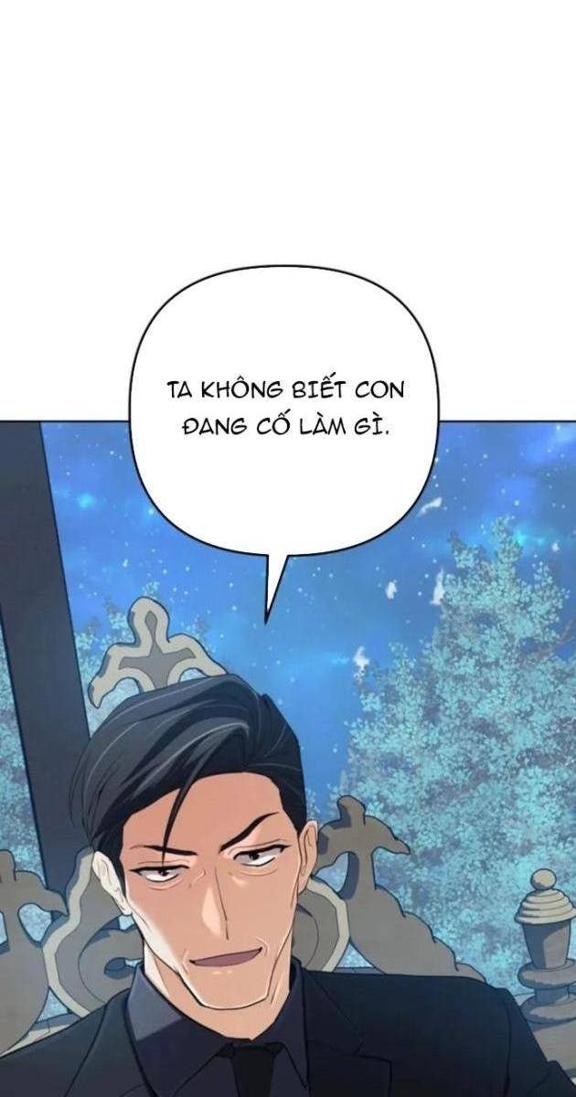 Đại Pháp Sư Huyền Thoại Hồi Quy - Page 87