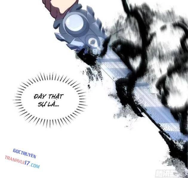 Bắt Đầu Đánh Dấu Hoang Cổ Thánh Thể - Page 74