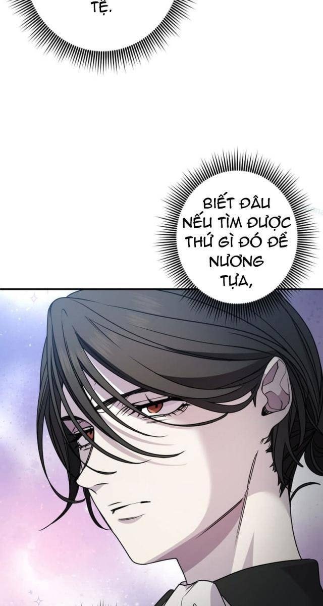 Người Điều Khiển Trò Chơi - Page 64