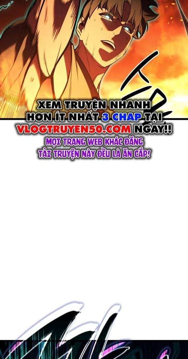 Người Hùng Cấp Thảm Họa Trở Lại - Page 14
