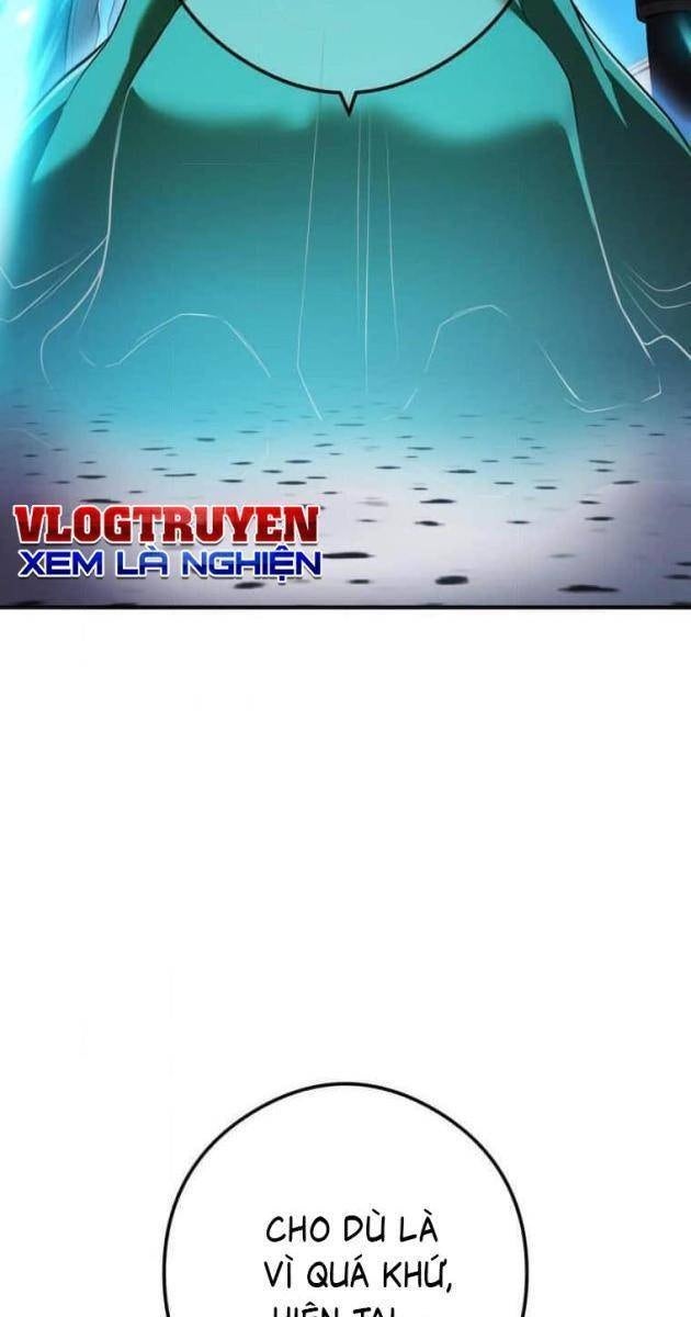 Mình Tao Là Siêu Việt Giả Mạnh Nhất! - Page 41