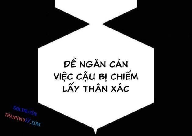 Mình Tao Là Siêu Việt Giả Mạnh Nhất! - Page 44
