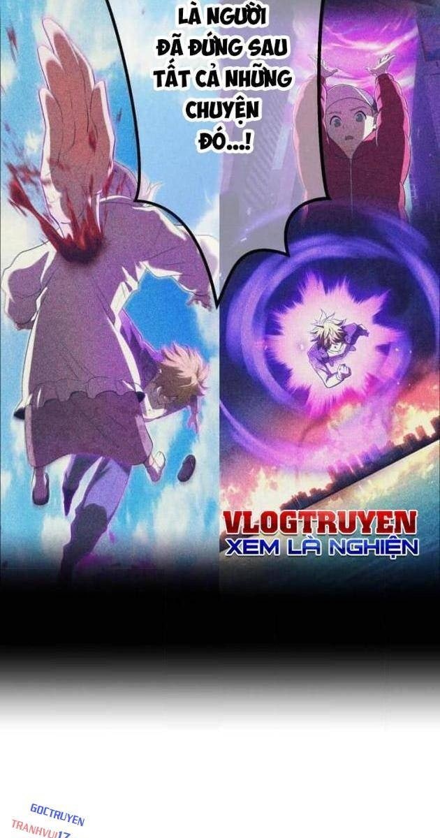 Mình Tao Là Siêu Việt Giả Mạnh Nhất! - Page 107