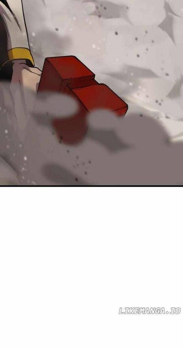 Giả Vờ Làm Kẻ Vô Dụng Ở Học Đường - Page 39