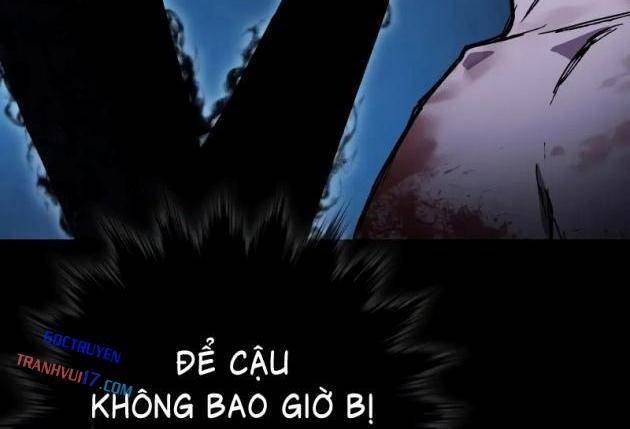Pháp Sư Thiên Tài Đột Phá Giới Hạn - Page 208