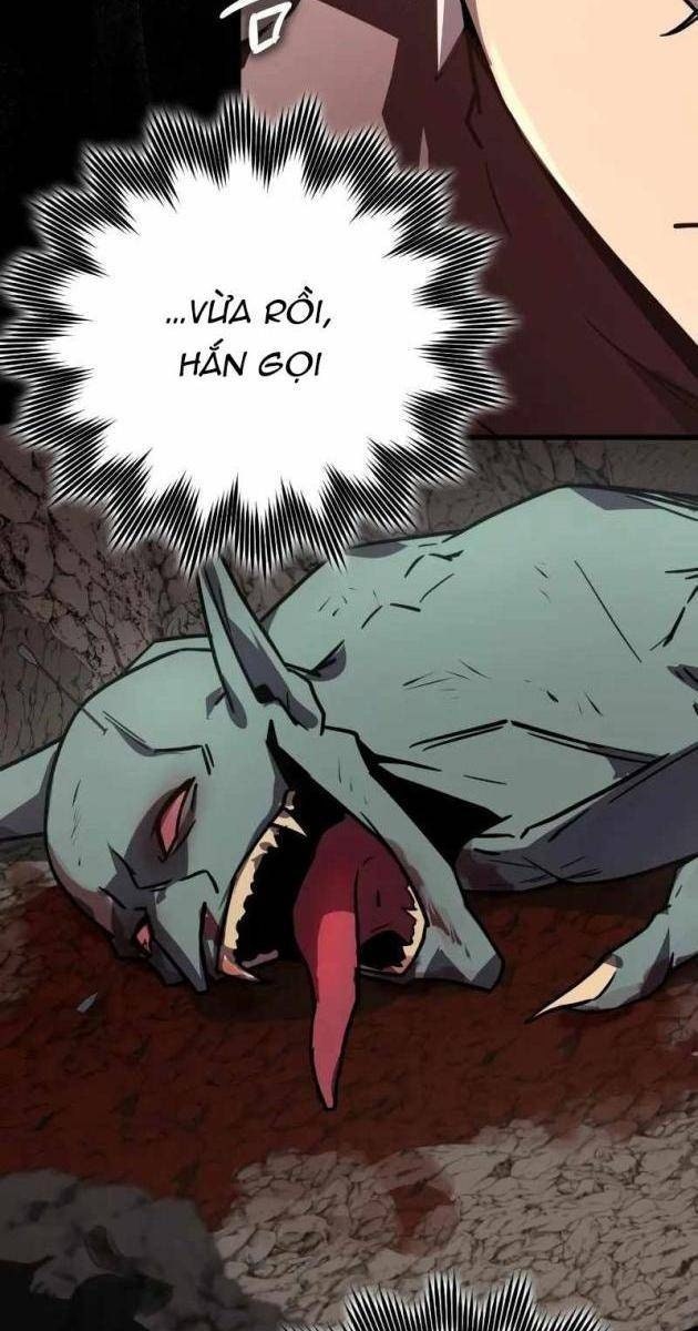 Pháp Sư Thiên Tài Đột Phá Giới Hạn - Page 9
